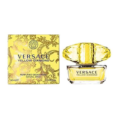 parfym versace herr|Versace dam.